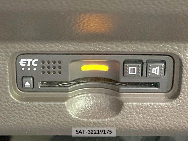 Honda N-WGN 2022-07 7223265-7