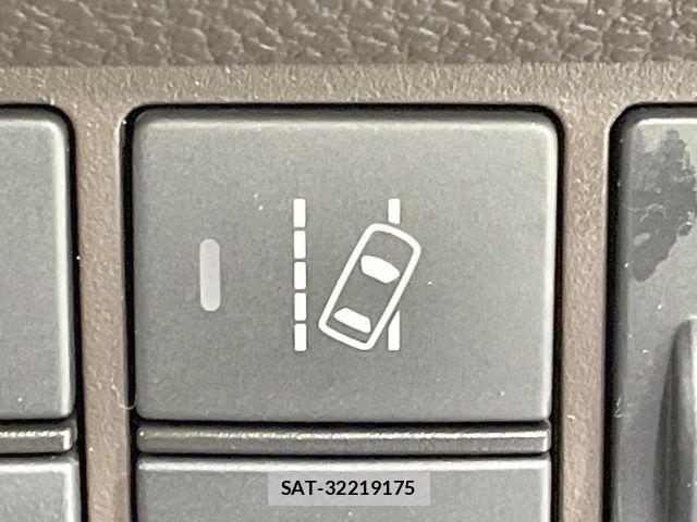 Honda N-WGN 2022-07 7223265-8