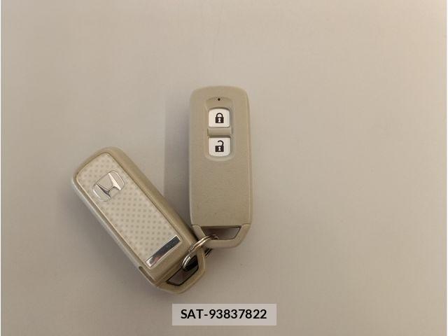 Honda N-WGN 2015-03 7217560-10