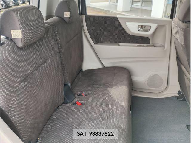 Honda N-WGN 2015-03 7217560-11