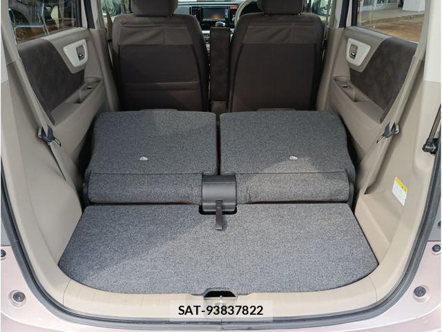 Honda N-WGN 2015-03 7217560-13