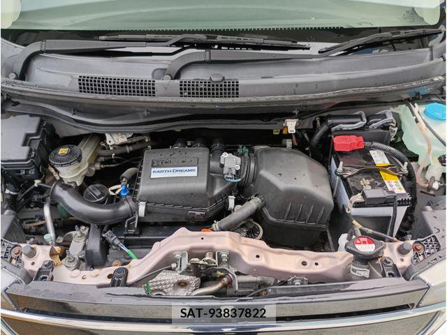 Honda N-WGN 2015-03 7217560-14