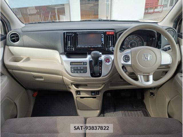 Honda N-WGN 2015-03 7217560-1