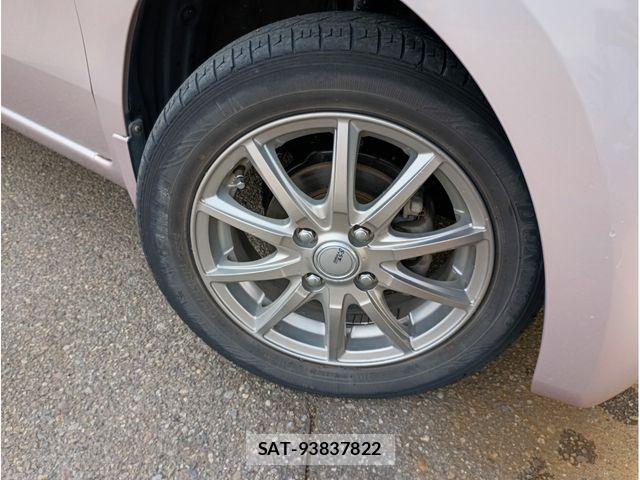 Honda N-WGN 2015-03 7217560-3