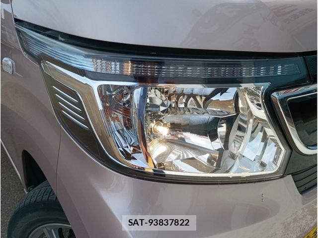 Honda N-WGN 2015-03 7217560-4