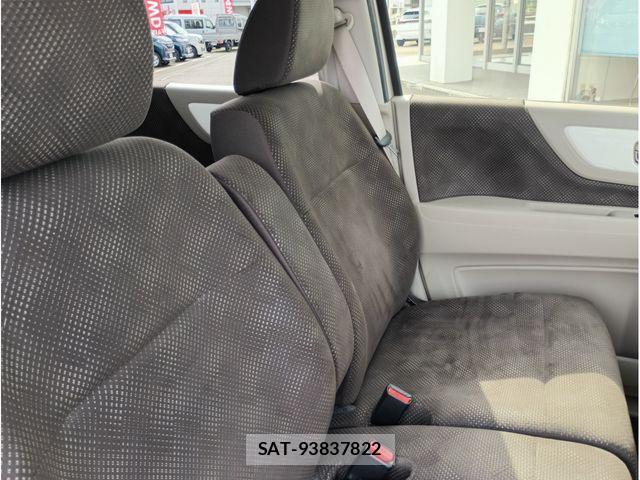 Honda N-WGN 2015-03 7217560-5