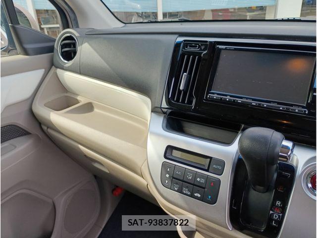 Honda N-WGN 2015-03 7217560-6