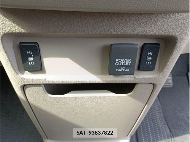 Honda N-WGN 2015-03 7217560-8