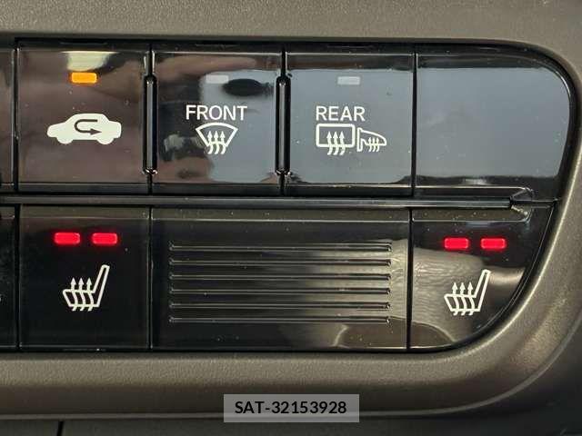 Honda N-WGN 2019-08 7251830-9