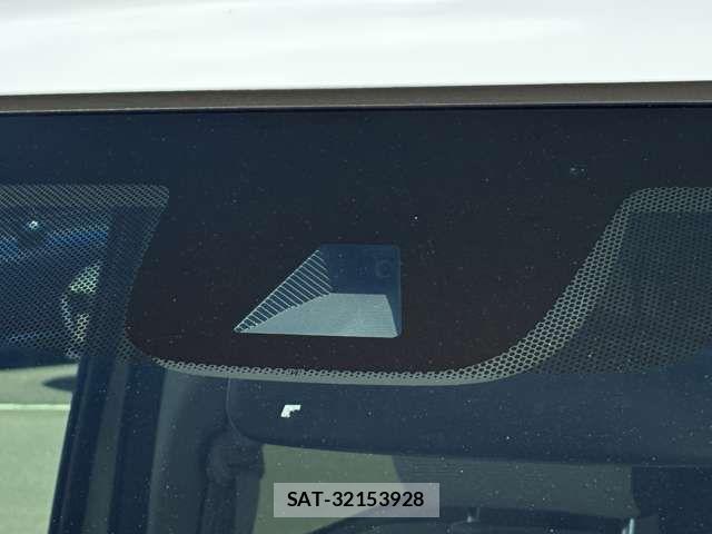 Honda N-WGN 2019-08 7251830-10