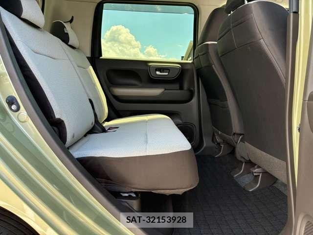 Honda N-WGN 2019-08 7251830-12