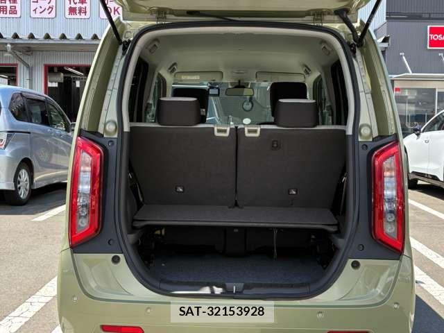 Honda N-WGN 2019-08 7251830-13