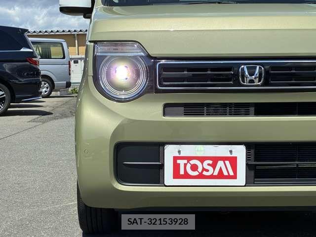 Honda N-WGN 2019-08 7251830-15