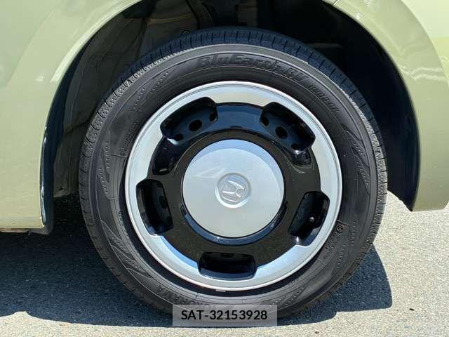 Honda N-WGN 2019-08 7251830-16