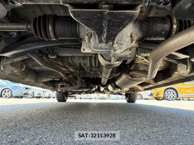 Honda N-WGN 2019-08 7251830-22