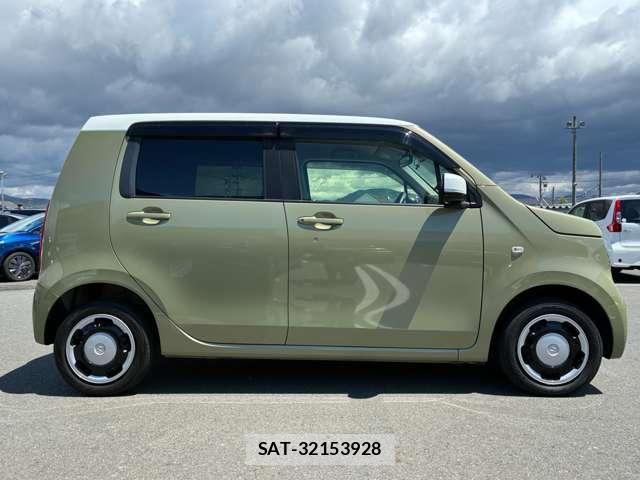 Honda N-WGN 2019-08 7251830-24