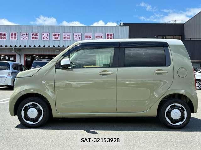 Honda N-WGN 2019-08 7251830-26