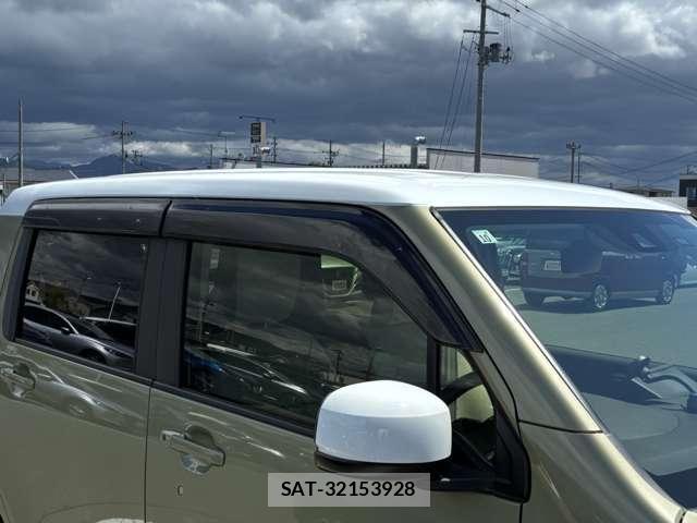Honda N-WGN 2019-08 7251830-27