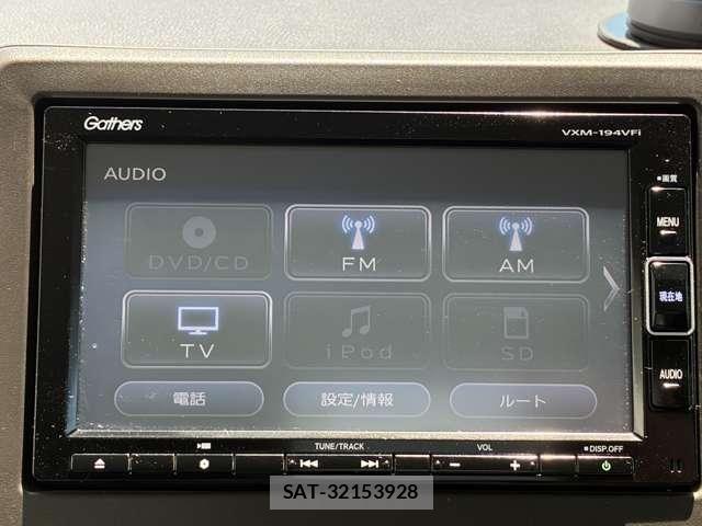 Honda N-WGN 2019-08 7251830-28