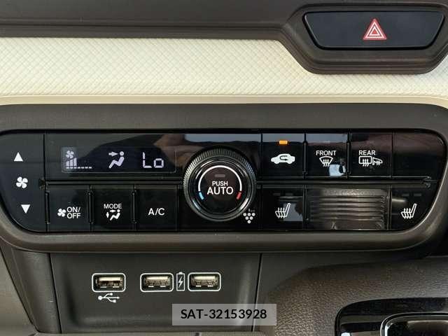 Honda N-WGN 2019-08 7251830-29
