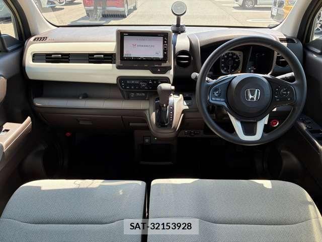 Honda N-WGN 2019-08 7251830-4