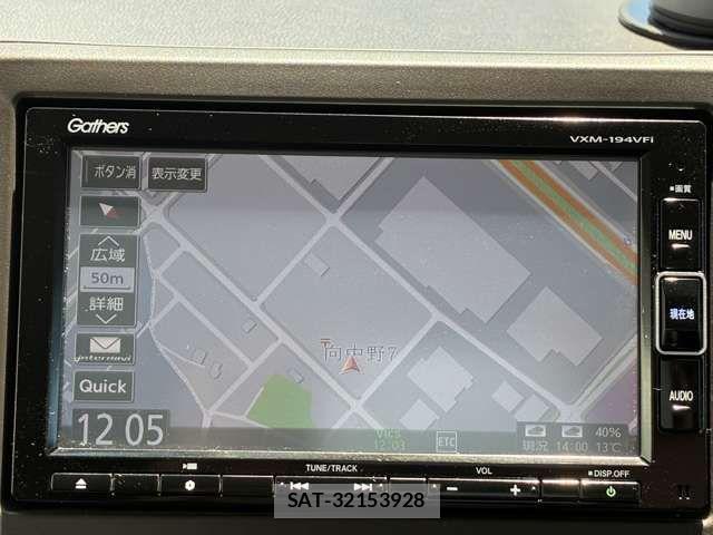 Honda N-WGN 2019-08 7251830-5