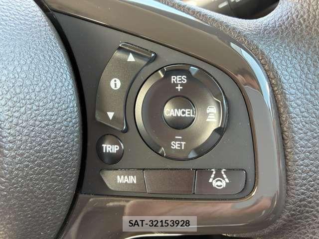 Honda N-WGN 2019-08 7251830-7