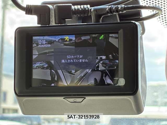 Honda N-WGN 2019-08 7251830-8