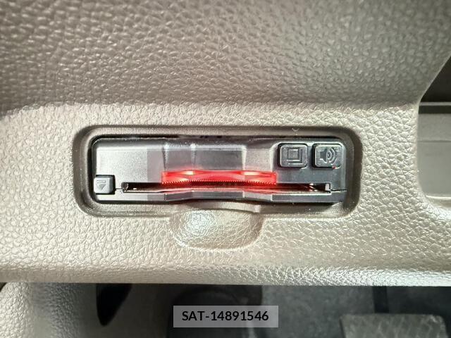 Honda N-WGN 2023-09 7251833-10