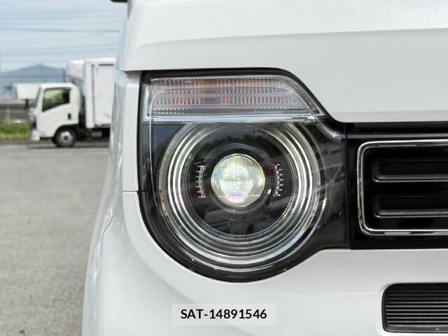 Honda N-WGN 2023-09 7251833-15