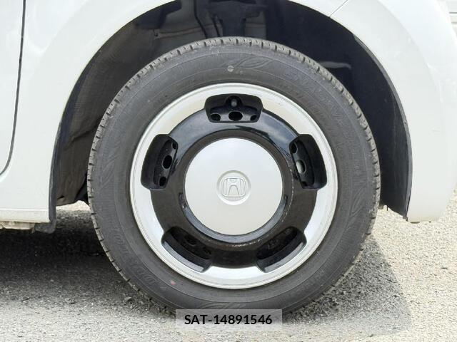 Honda N-WGN 2023-09 7251833-16