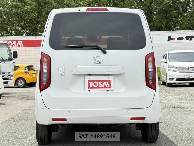 Honda N-WGN 2023-09 7251833-18
