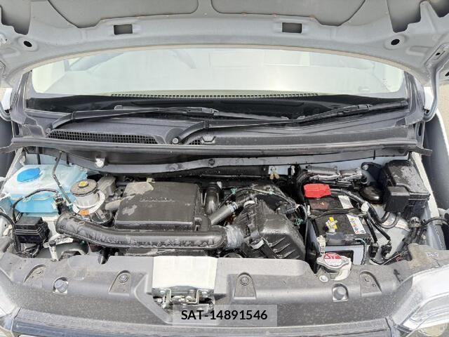 Honda N-WGN 2023-09 7251833-21