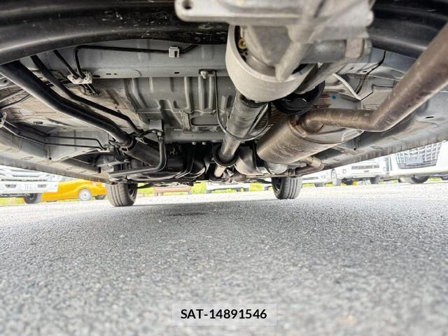 Honda N-WGN 2023-09 7251833-22