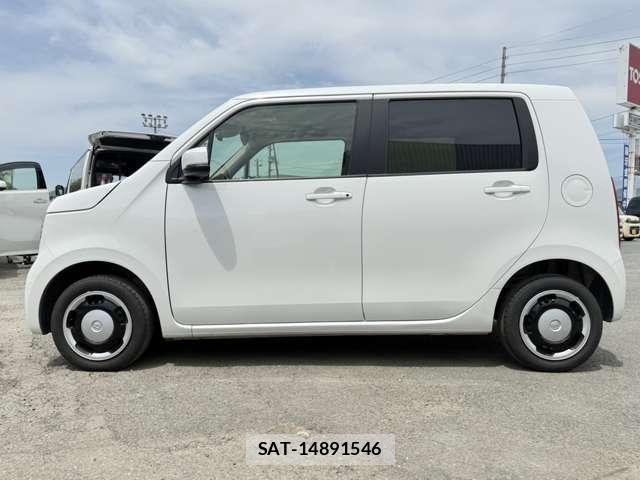 Honda N-WGN 2023-09 7251833-23