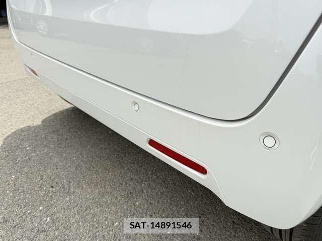 Honda N-WGN 2023-09 7251833-27