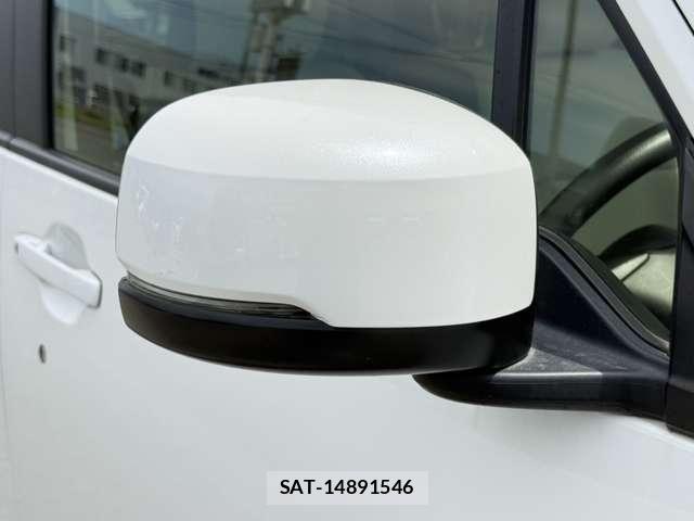 Honda N-WGN 2023-09 7251833-28