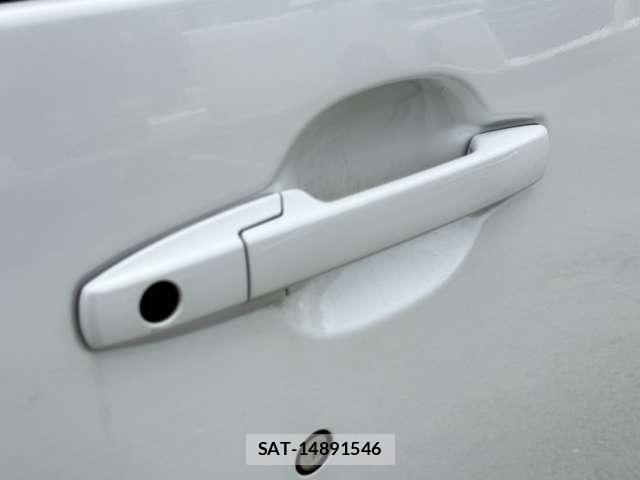 Honda N-WGN 2023-09 7251833-29