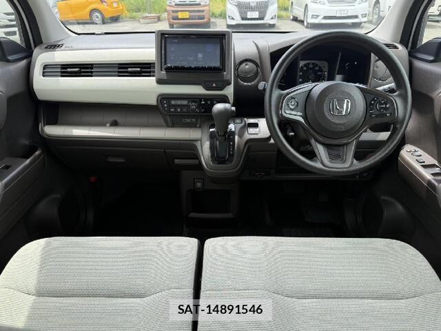 Honda N-WGN 2023-09 7251833-4
