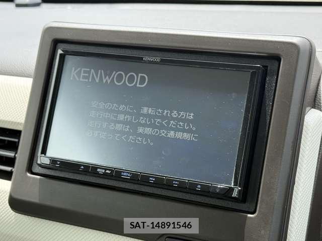 Honda N-WGN 2023-09 7251833-5