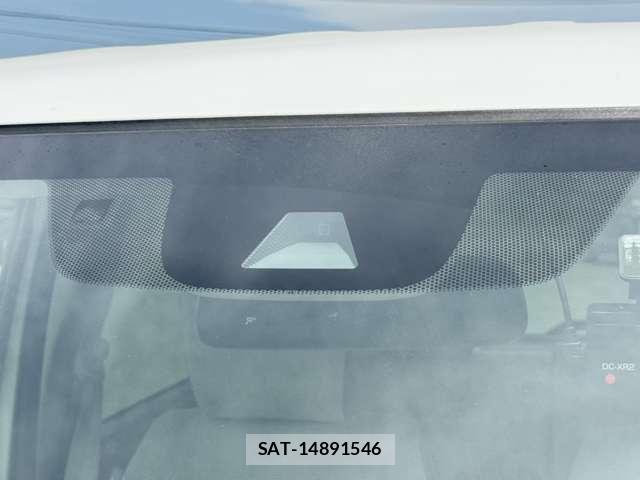 Honda N-WGN 2023-09 7251833-7
