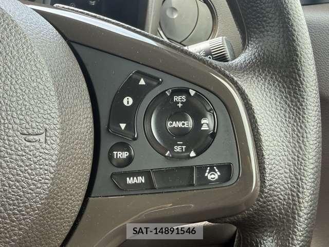 Honda N-WGN 2023-09 7251833-8