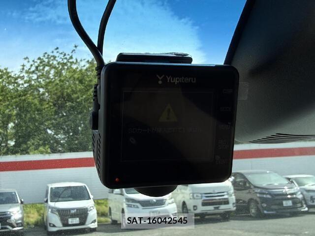 Honda N-WGN 2015-01 7250429-10