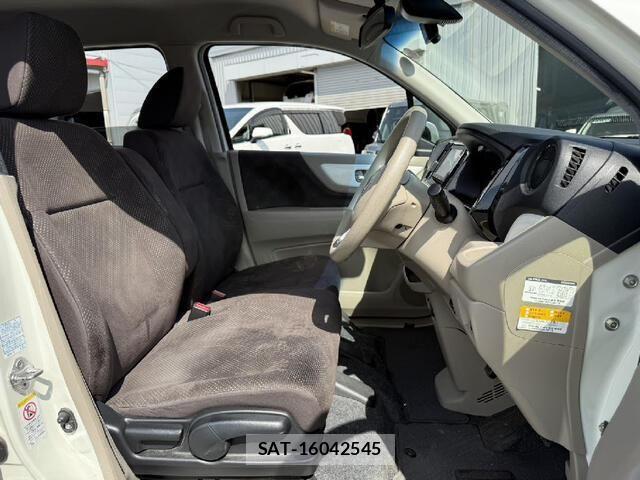 Honda N-WGN 2015-01 7250429-11