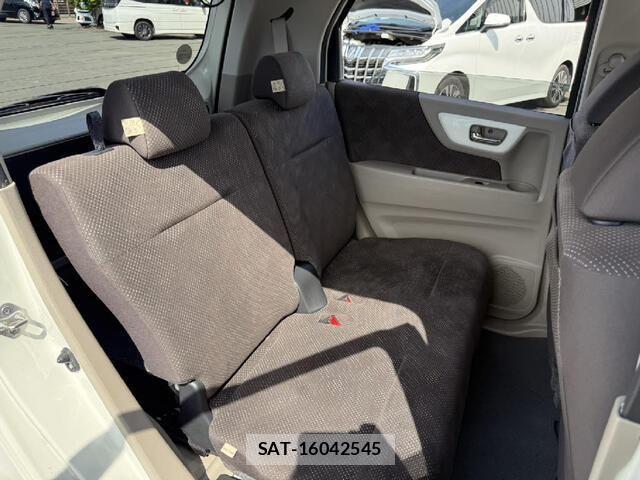 Honda N-WGN 2015-01 7250429-12