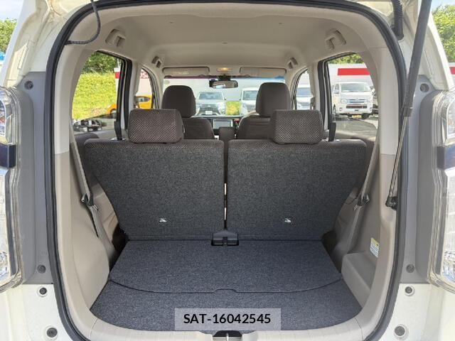 Honda N-WGN 2015-01 7250429-13