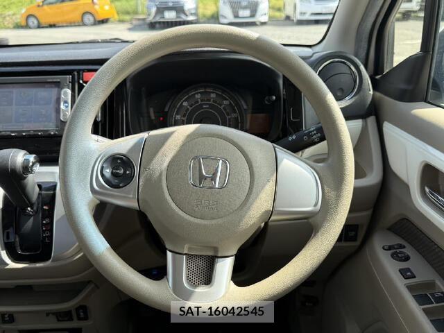 Honda N-WGN 2015-01 7250429-14
