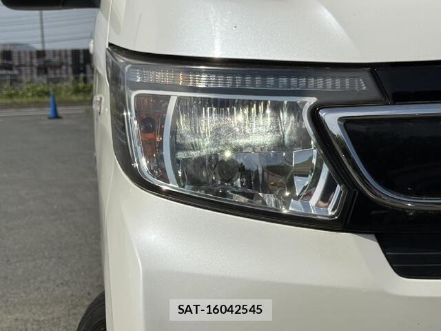 Honda N-WGN 2015-01 7250429-15