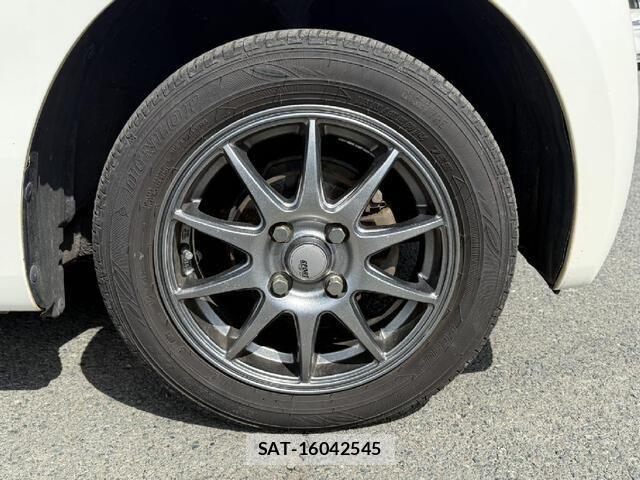 Honda N-WGN 2015-01 7250429-16