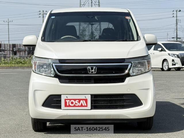 Honda N-WGN 2015-01 7250429-17